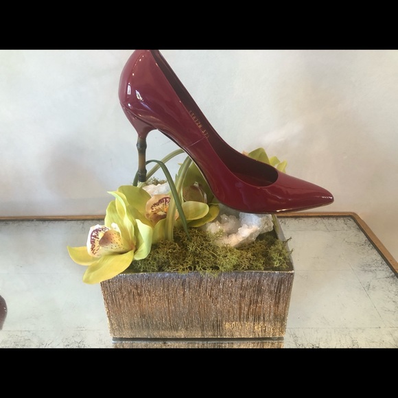 Gucci pumps - Picture 3 of 8